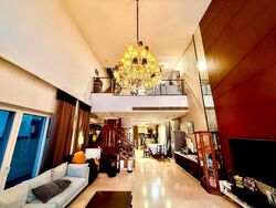 Bungalows By the Sea (D27), Detached #542386201